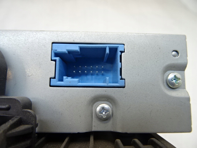 фото №7, Citroen c4 picasso ii зчитувач навігації 98057372zd