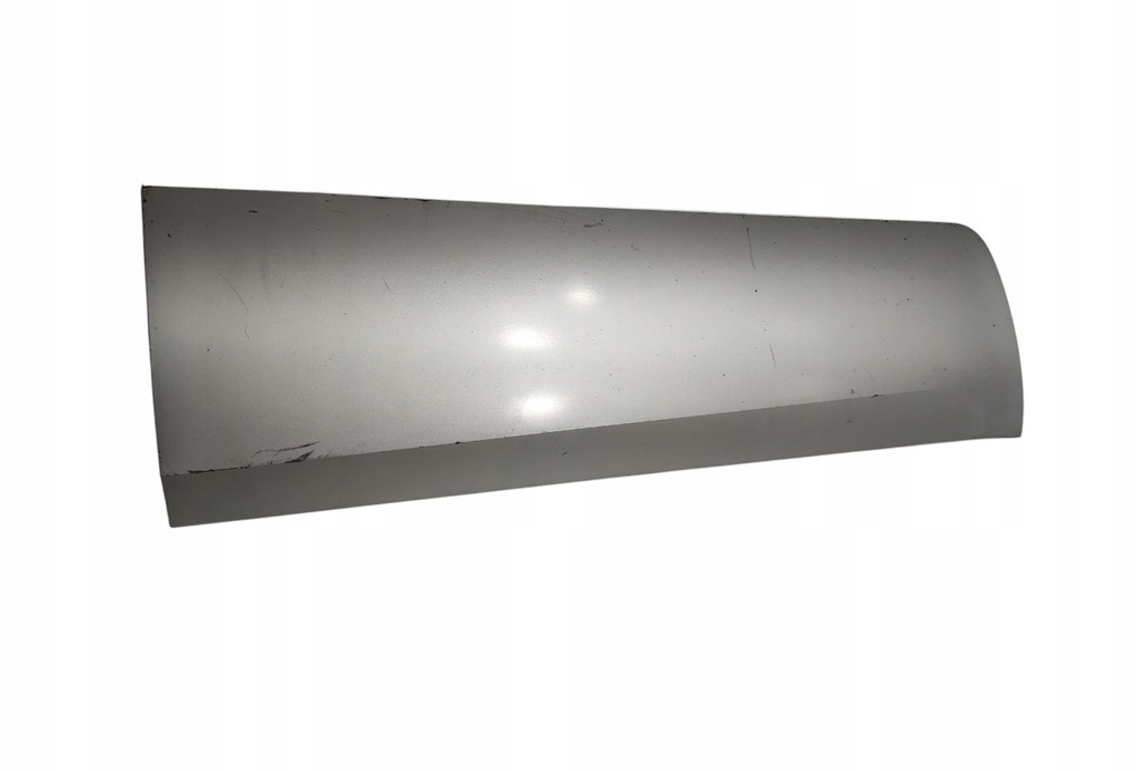 фото №1, Молдинг дверь левая перед передняя renault koleos i 2008-2016