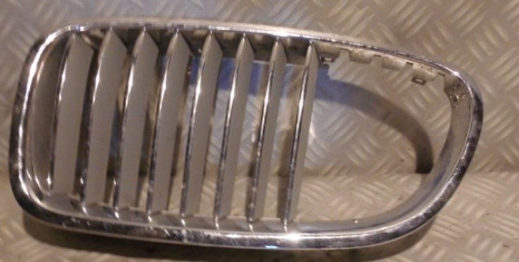 Купить Bmw оригинальный номер 51137200727 5113 7200727