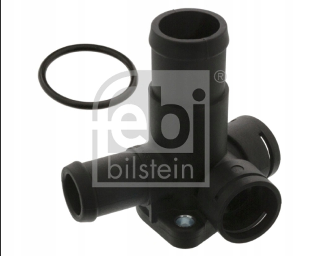 фото №12, Корпус датчика przy головки vw febi bilstein f12404