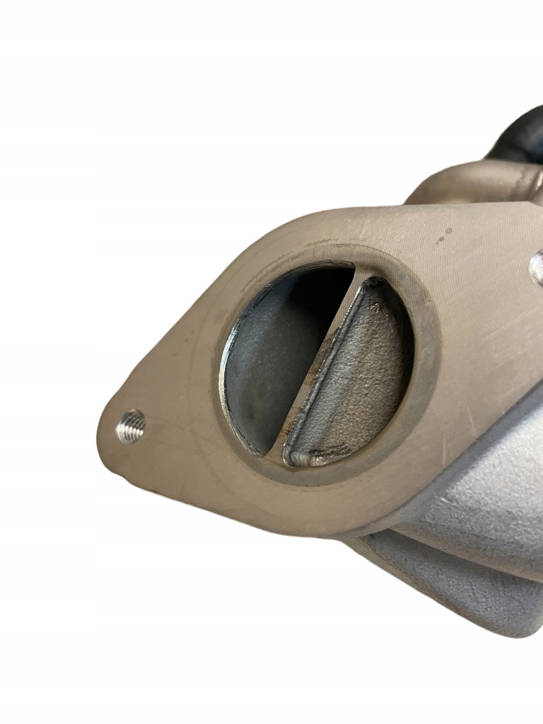 Радіатор вихлопних газів клапан egr комплектна bmw 3 g20 g21 3.0d 2022r Зі Шроту