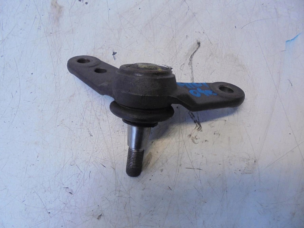 фото №2, Шаровая опора рычага mini cooper r50 1.4 d