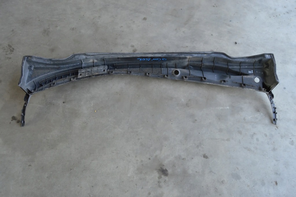 фото №7, Kia ceed 2009 жабо 06-10r