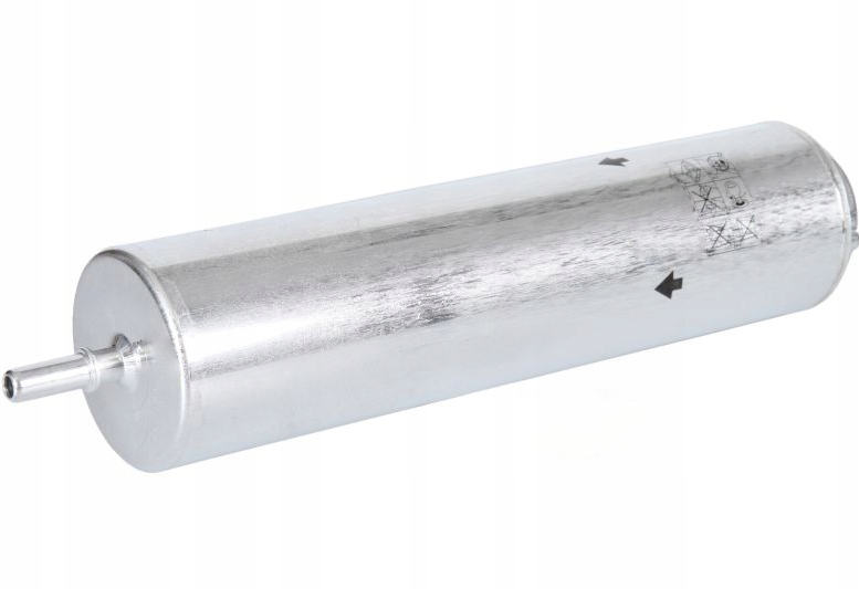 фото №1, Фильтр топлива do bmw 4 f82 f36 f83 2013/10-