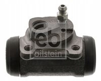 Купити Febi циліндрик ham.