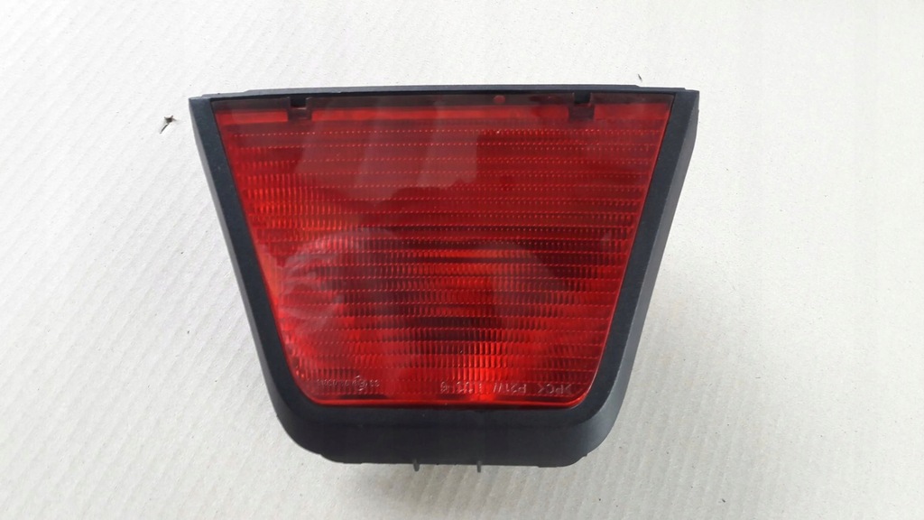 фото №1, Dacia logan 3 лампа стоп-сигнал 8200211037