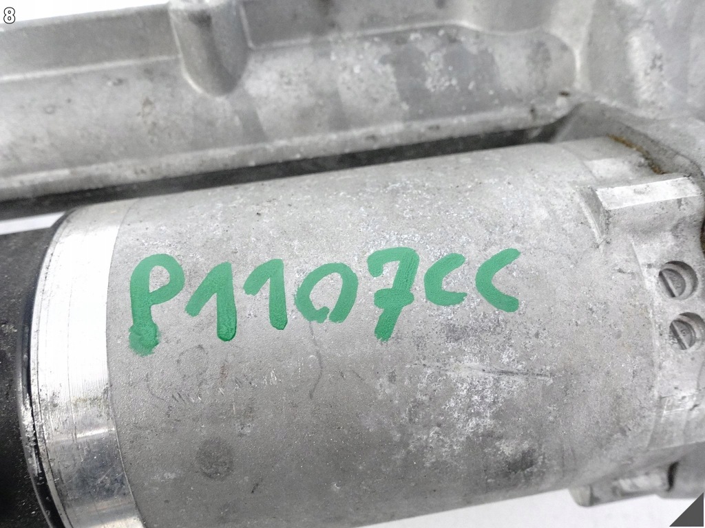 Купити Bmw 2 3 4 g20 g22 g23 g42 трансмісія кермова рейка рульова перед eu