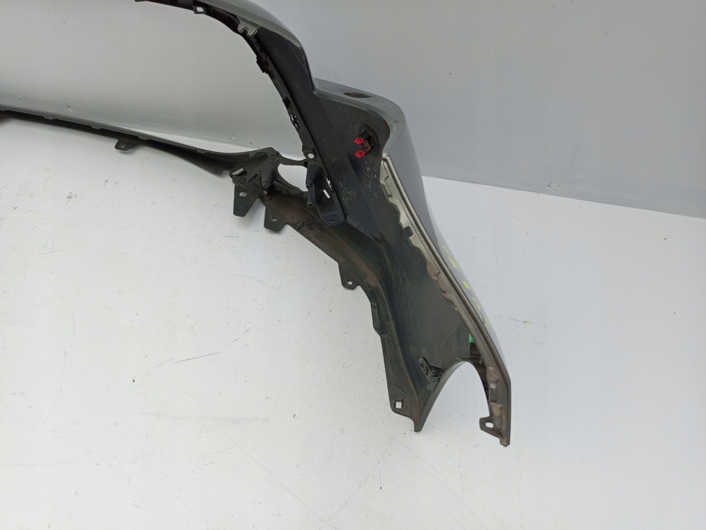 фото №13, Toyota corolla e21 kombi hb 2018- бампер перед передний 52119-02j90 ÷