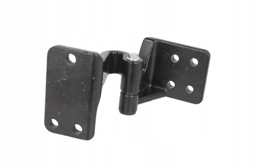 фото №1, Pacol man-dh-009r петля дверь