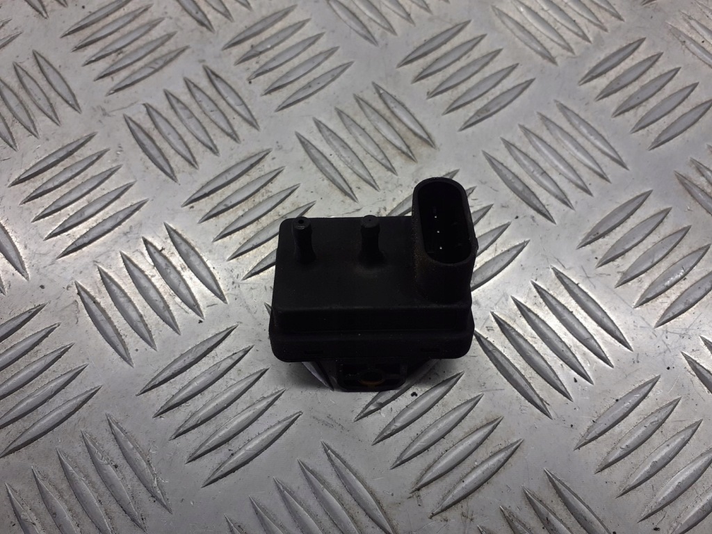 фото №1, Map датчик opel vectra c 2.2 10r-026151