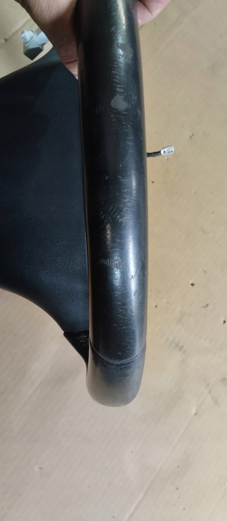 фото №4, Повітропровід багатофункціональний lexus ct ct200h круїз-контроль eu 2011-