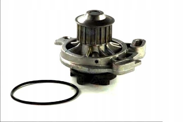 фото №1, Насос wody vw transporter iv 2.4d/2.5 07.90-06.03