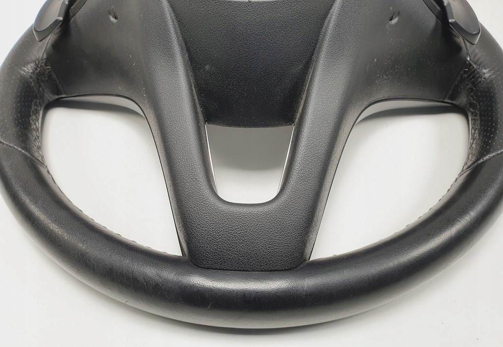 фото №10, Воздуховод мультифункция лепестки переключения mercedes glc w253