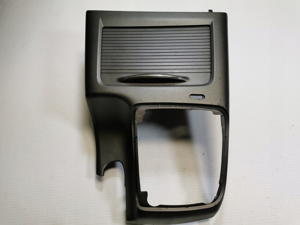 фото №1, Honda civic бардачок тунель 1253040