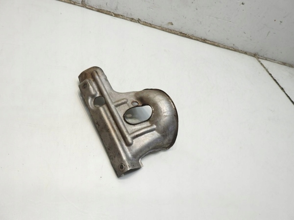 фото №6, Защита тепловая коллектор dodge journey i 2.7 v6 24v 04892078ac