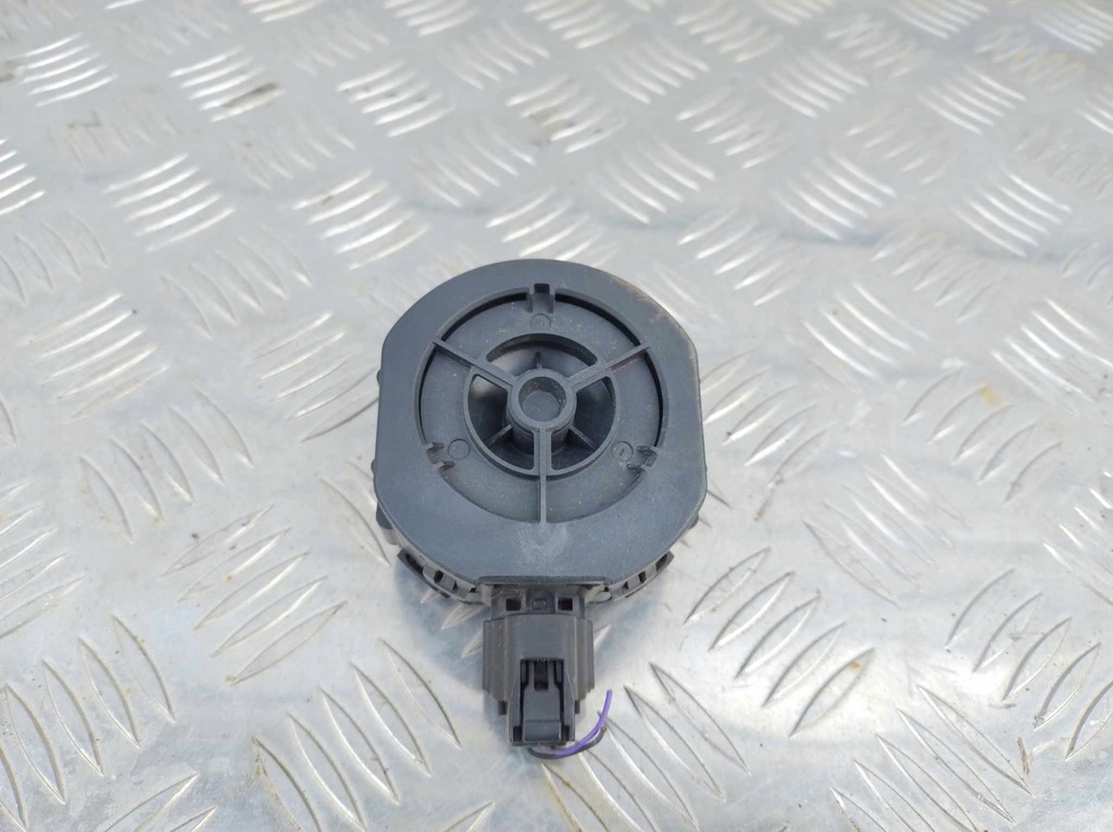 фото №1, Toyota chr асистент захисту pieszego 8657012030