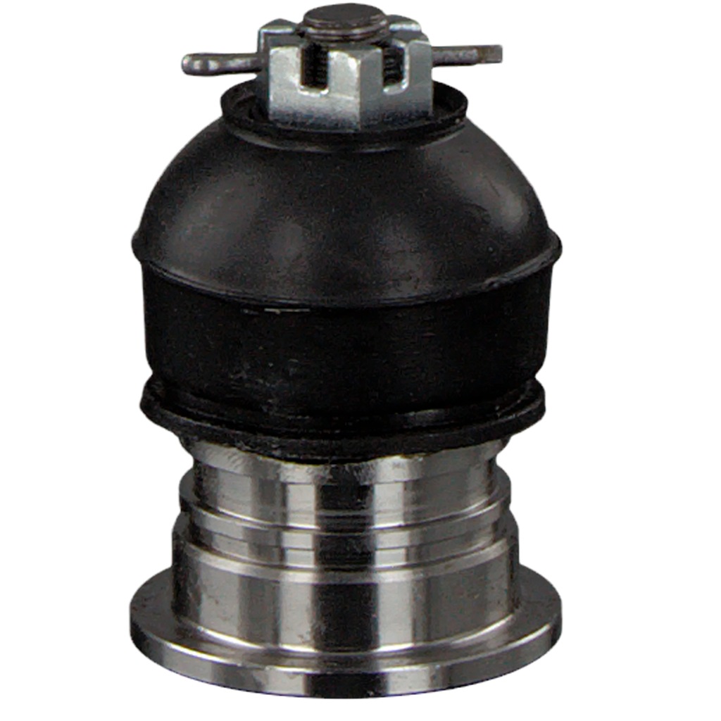 фото №15, Шаровая опора рычага febi bilstein 42139