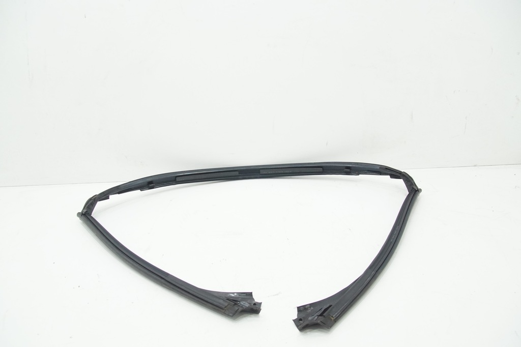 фото №6, Прокладка стекло лобовое mercedes sl r230 02-