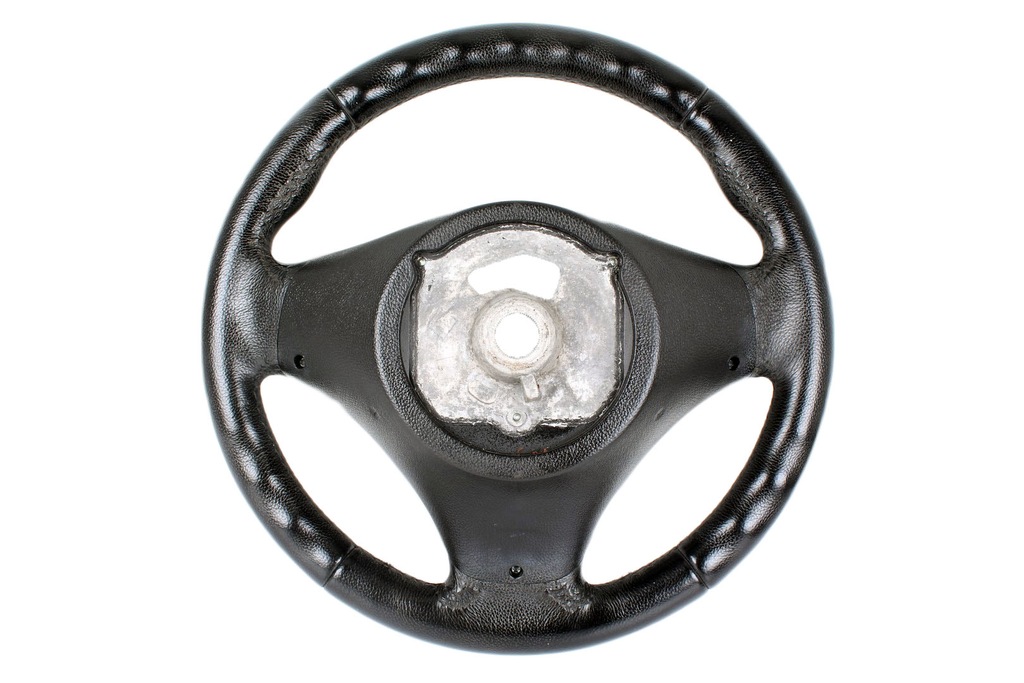 фото №7, Кожаный воздуховод кожа мультифункция bmw