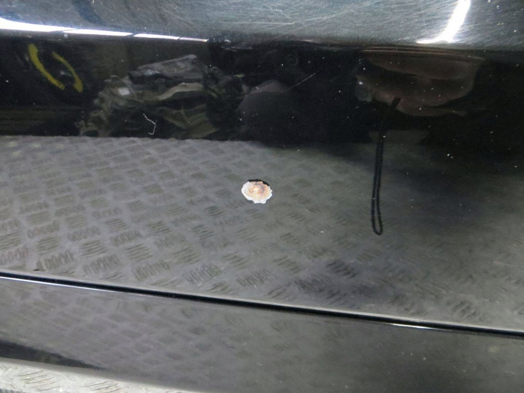 фото №6, Audi q3 8u lift дверь правый перед ly9t 14-