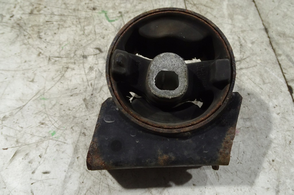 фото №10, Journey freemont 11- 3.6 кронштейн подушка 68051873ab