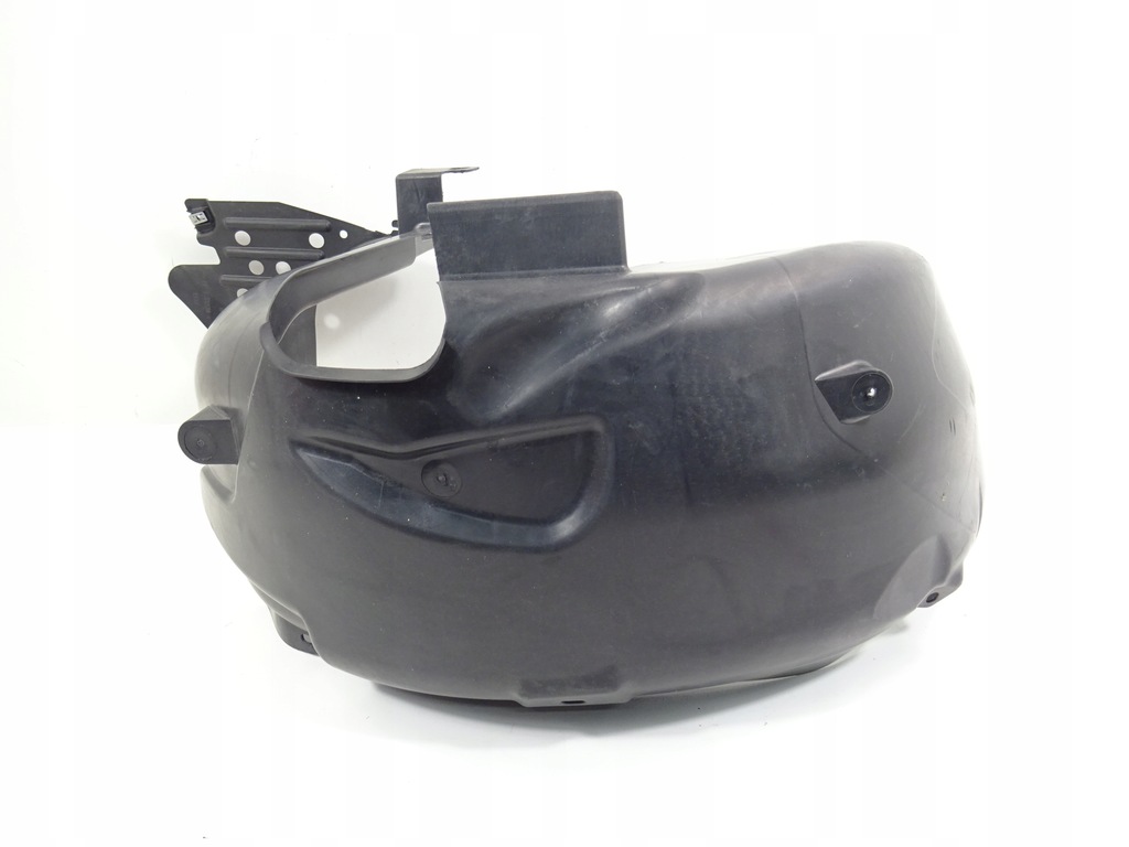 фото №7, Seat ibiza v 6f підкрилок праве задня 6f0810970n 2016-