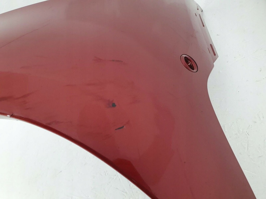 фото №6, Mercedes glc x253 c253 253 amg lift 2019- бампер передний перед a2538855704