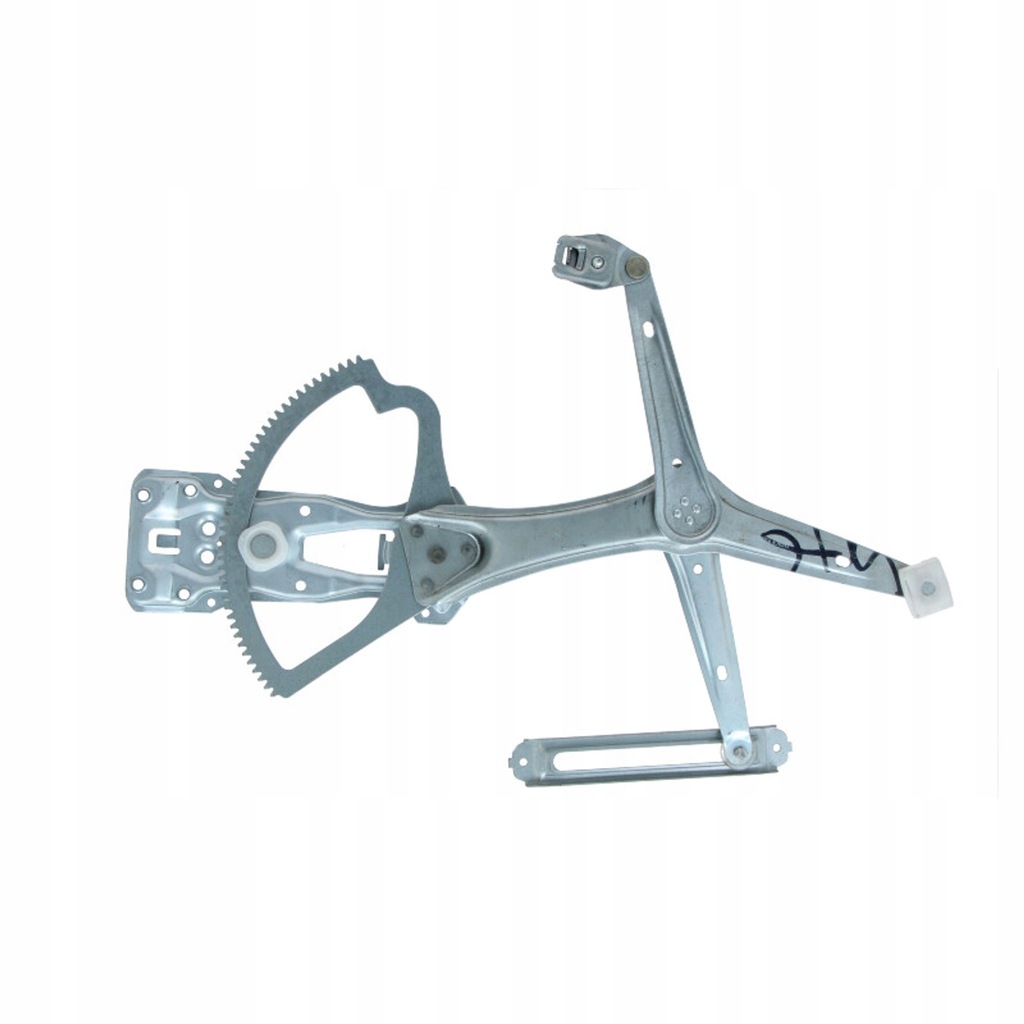 фото №12, Подъемник стекло mercedes w210 перед правый подъемник стекло mercedes w210