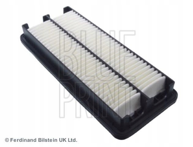 фото №12, Blp фильтр воздуха mazda mx-5 iv nd 1.5