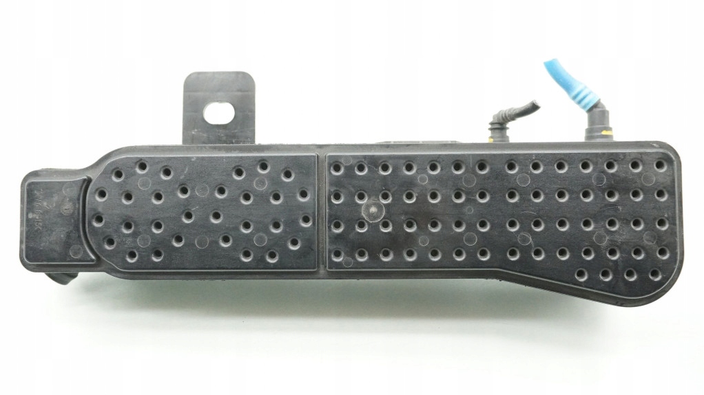 фото №1, Фильтр угольный peugeot 2008 ii 1.2 thp 9829656180