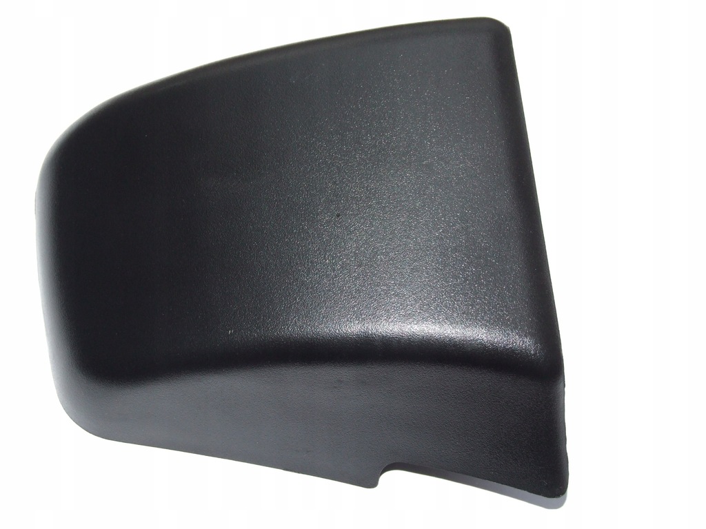 фото №1, Защита заглушка корпус петля дверь scania r,p p