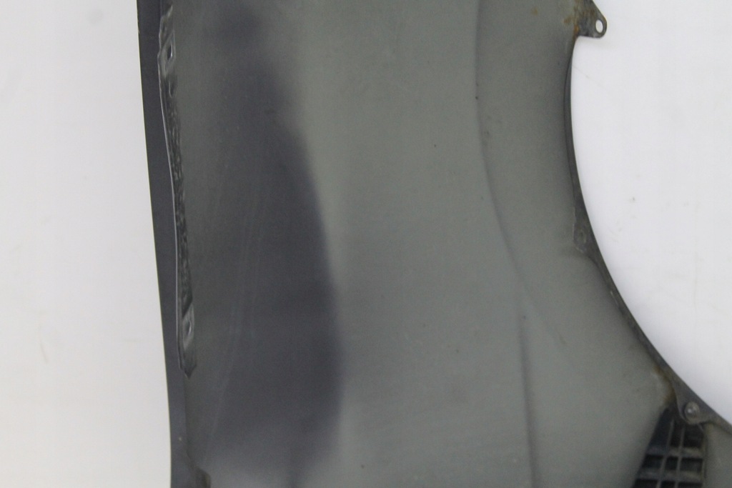 фото №12, Honda frv fr-v 2005r- крыло левый перед передний