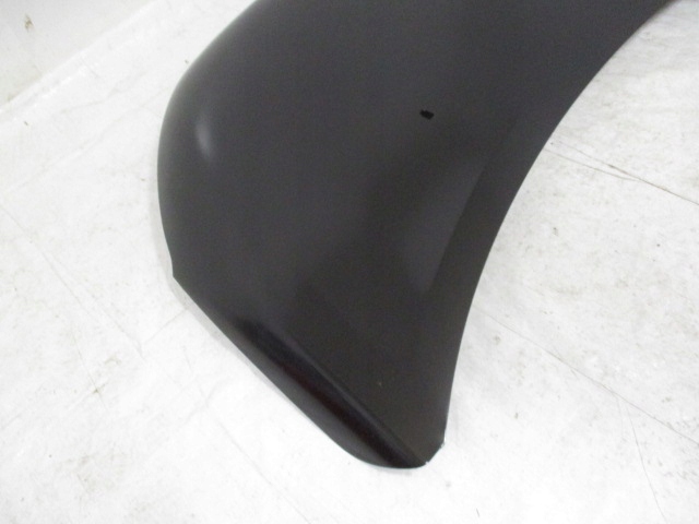 фото №11, Citroen c3 iii капот двигуна nowa крила лівий правий