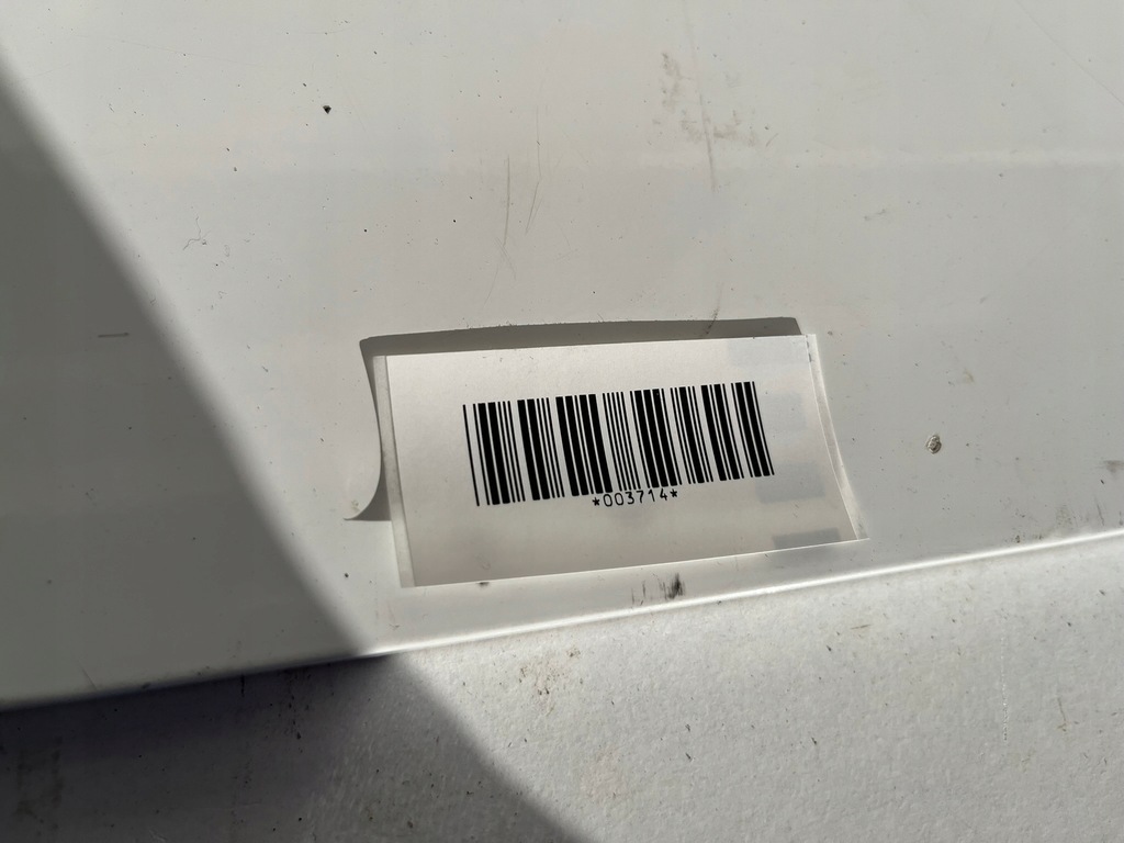 фото №9, Защита нижняя колонки руля панели приборной панели mercedes w124 1246802517