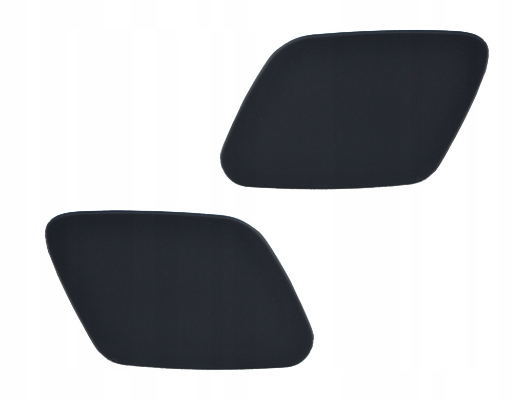 фото №1, Заглушки распылителя фара bmw x5 e70 07-10