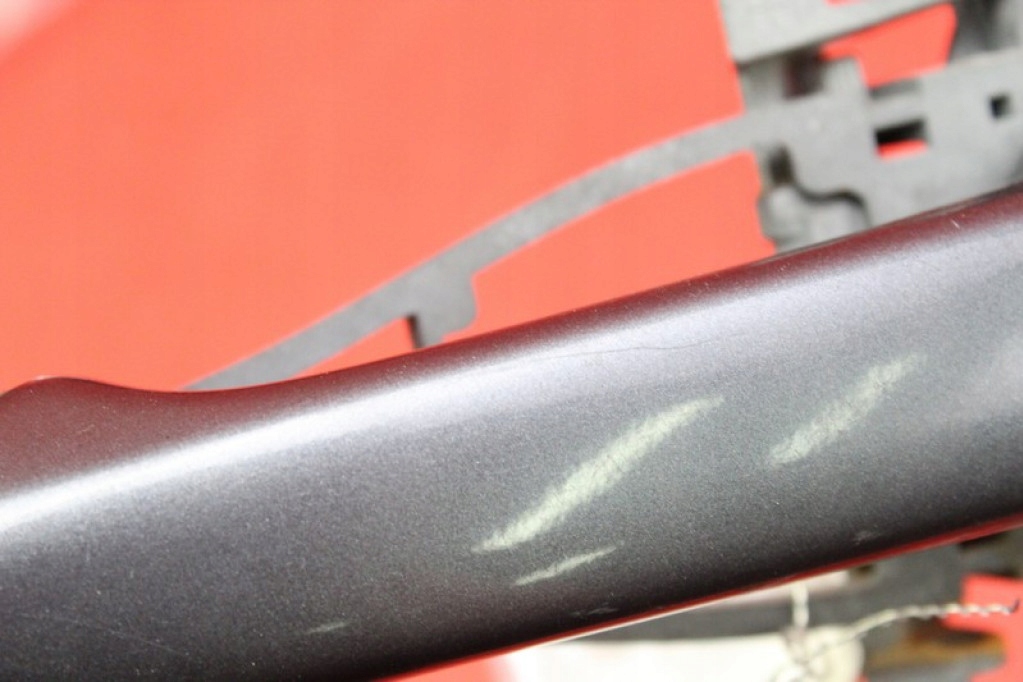 фото №9, Ручка ліва перед передня 455-46 volvo v50 04-12