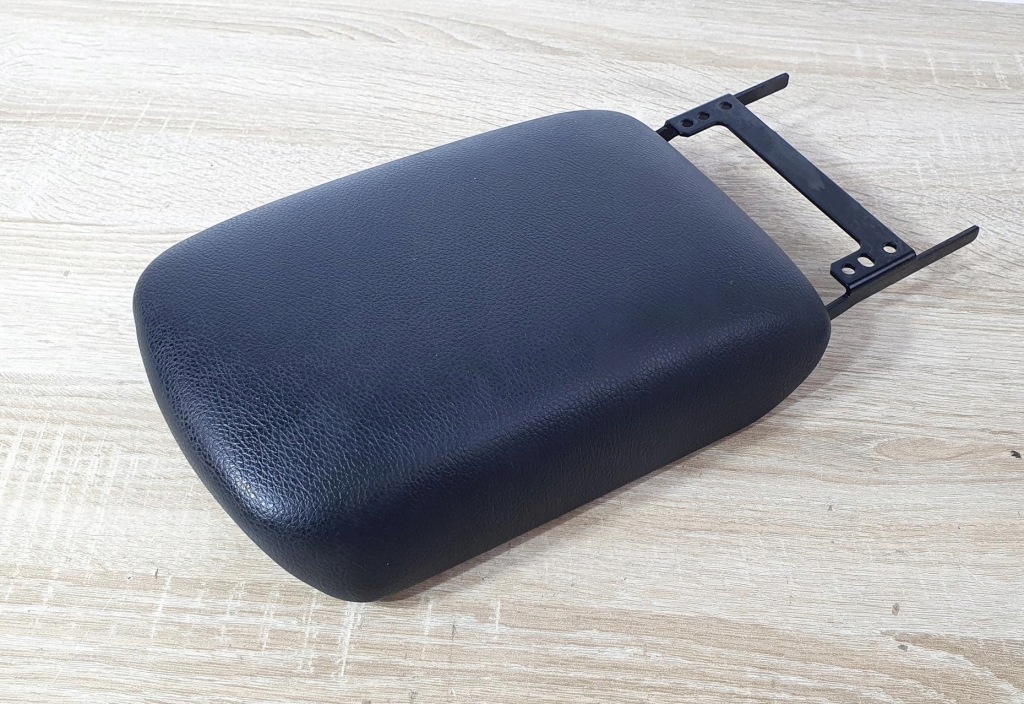 фото №1, X-trail ii t31 підлокітник