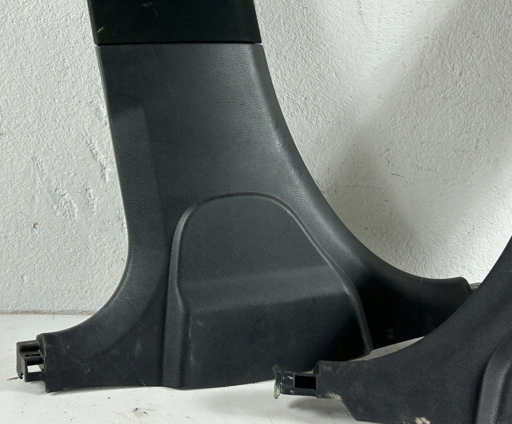 фото №11, Chrysler 300 ii 300c потолок набор czarna 11-