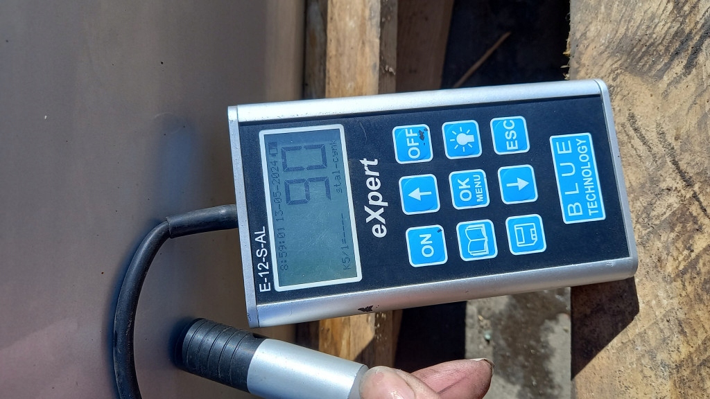 фото №9, Двері ліва перед ford mondeo mk3 01r hb