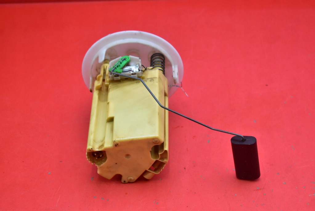 фото №6, Датчик рівня пального 9670329180 peugeot 508 1 i 1.6 hdi 112 km 10-14