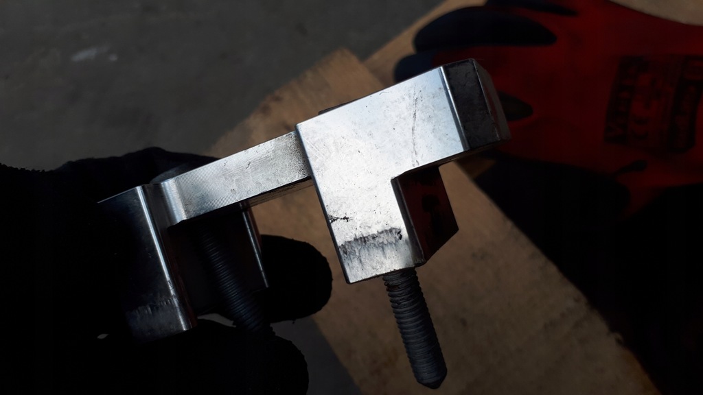 фото №5, S4 b8 a4 опора коробки motors sport 034 s5 a5