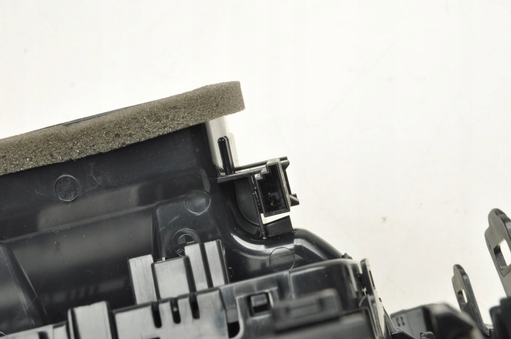 Bmw 3 g20 решётка обдув 6836650 9493012 6806816 Цена