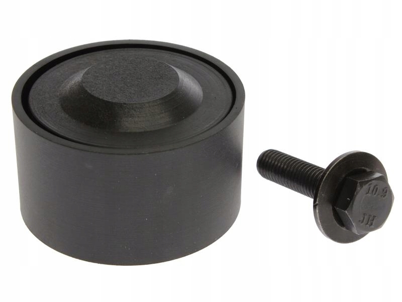 Starline ролик micro-v напрямна mercedes, chrysl Ціна