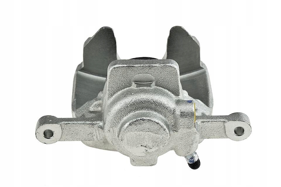 фото №2, Nty суппорт тормозной перед