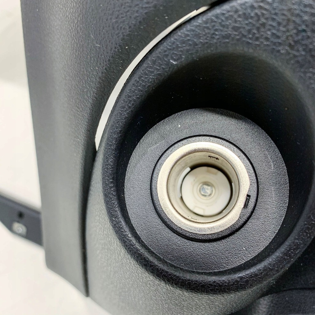 фото №9, Nissan juke i f15 2018 приборная панель приборная