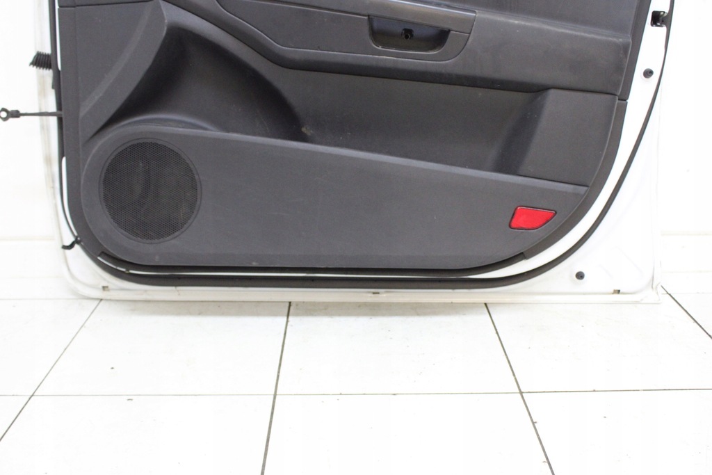 фото №11, Kia ceed i 06r- двері праве передні правий перед wd