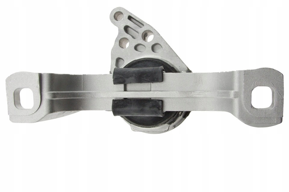 фото №11, Подушка двигуна масляна mazda 3 bl 09-13 права