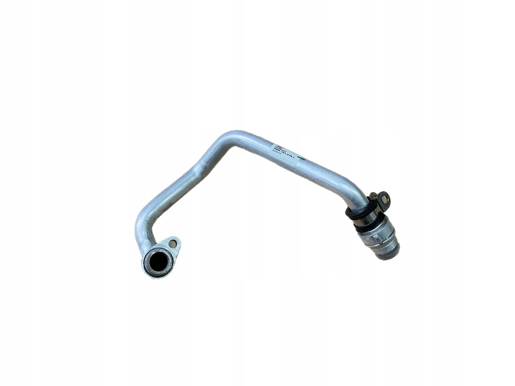 фото №1, Audi rs4 rs5 8w b9 трубка waz wody 06m121075l