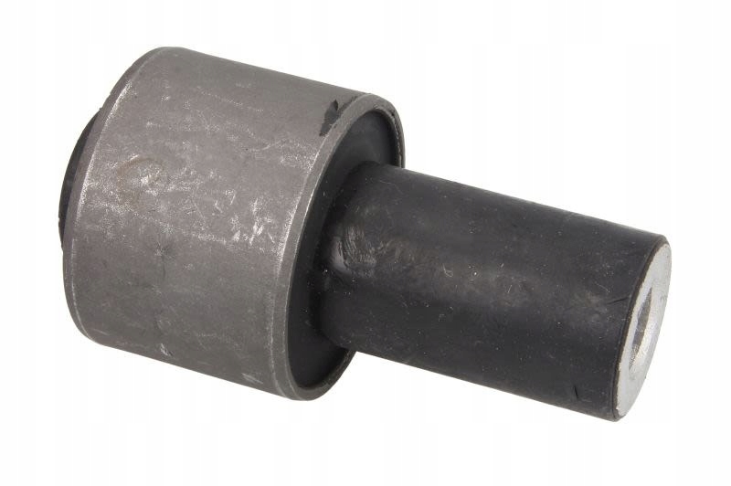 фото №1, Сайлентблок рычага перед tedgum 01136137