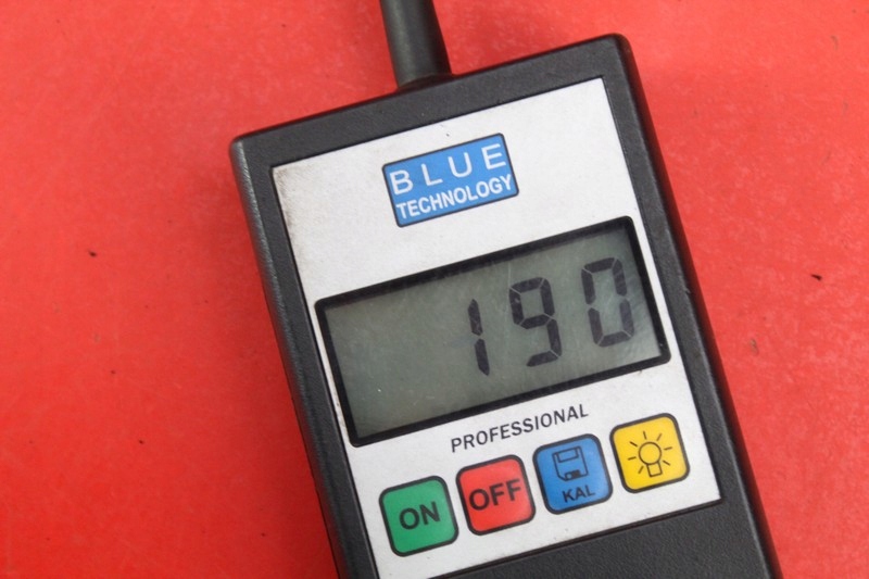 фото №8, Крыло правый перед передний чёрный honda stream 1 i 00-03